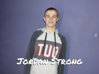 Jordan_Strong