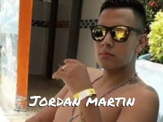 Jordan_martin