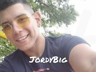 JordyBig