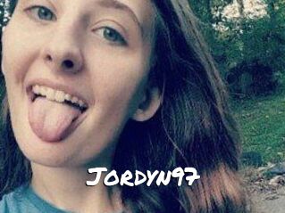 Jordyn97