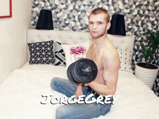 JorgeGrey