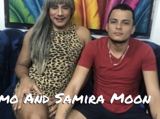 Jorge_Alamo_And_Samira_Moon