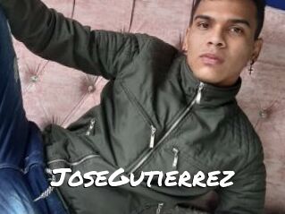 JoseGutierrez