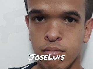 JoseLuis