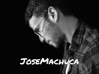 JoseMachuca