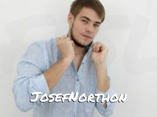 JosefNorthon