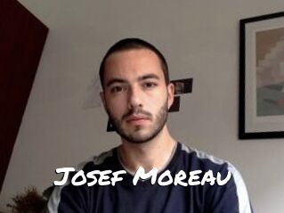 Josef_Moreau