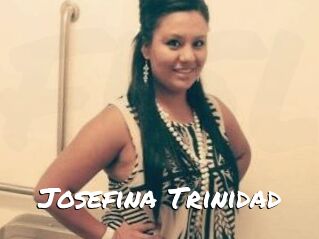 Josefina_Trinidad