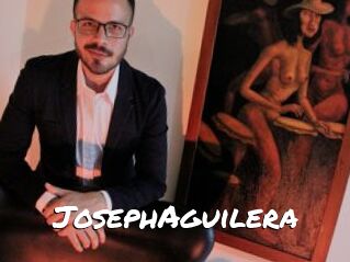 JosephAguilera