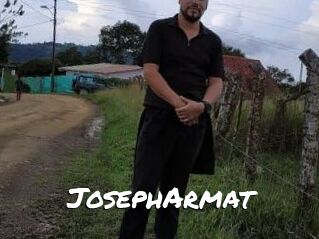 JosephArmat