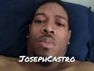 Joseph_Castro