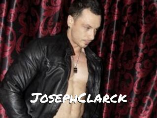 JosephClarck