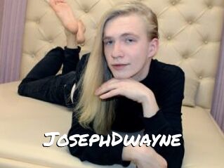 JosephDwayne