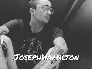 Joseph_Hamilton