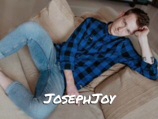 JosephJoy