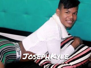 JosephKyle