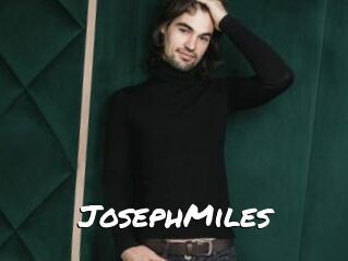 JosephMiles