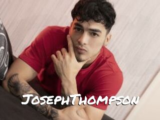 JosephThompson