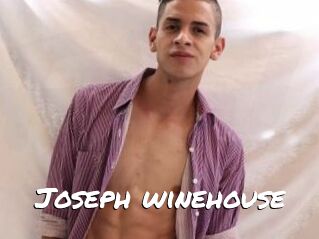 Joseph_winehouse