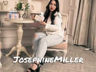 JosephineMiller