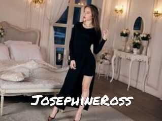 JosephineRoss