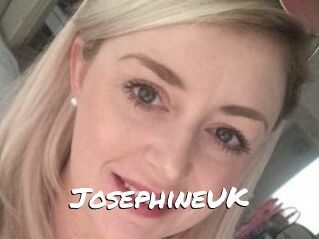 JosephineUK