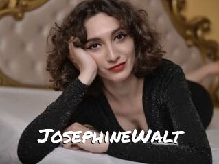 JosephineWalt