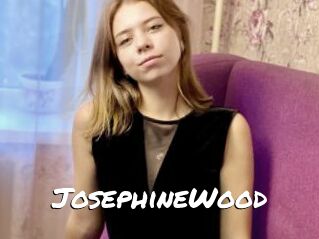 JosephineWood