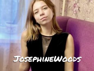 JosephineWoods