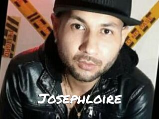 Josephloire