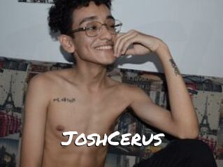 JoshCerus