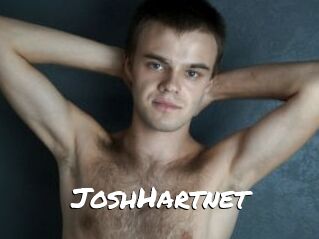 JoshHartnet