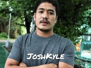 JoshKyle