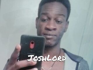 JoshLord