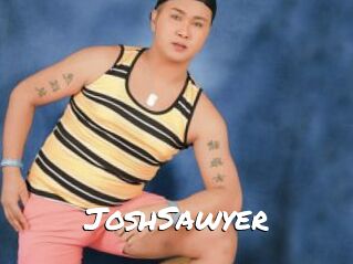 JoshSawyer