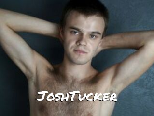 JoshTucker