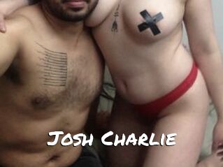 Josh_Charlie