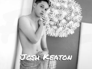 Josh_Keaton