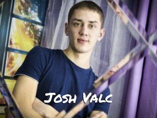 Josh_Valc