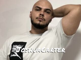 JoshuaCarter