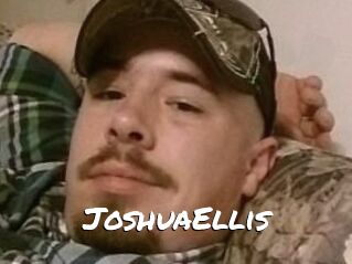 Joshua_Ellis