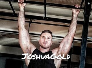 JoshuaGold