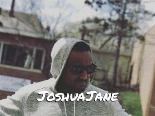 Joshua_Jane