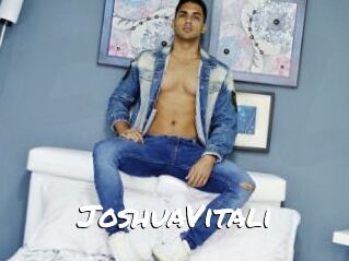 JoshuaVitali