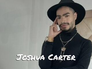 Joshua_Carter