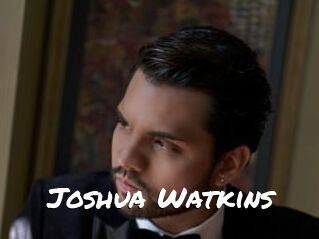 Joshua_Watkins