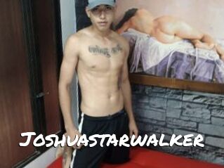 Joshuastarwalker