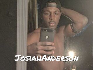 Josiah_Anderson