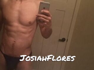 Josiah_Flores