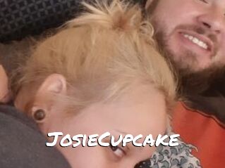 JosieCupcake